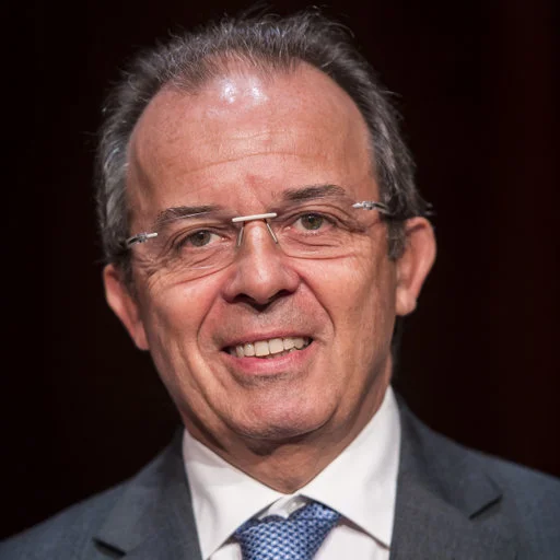 Prof. Dr. Gil Alcoforado
