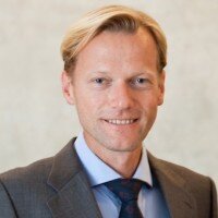 Prof. Dr. Michael Payer