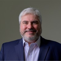 Prof. Dr. William Papaioannou